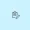 posts-placeholder.webp